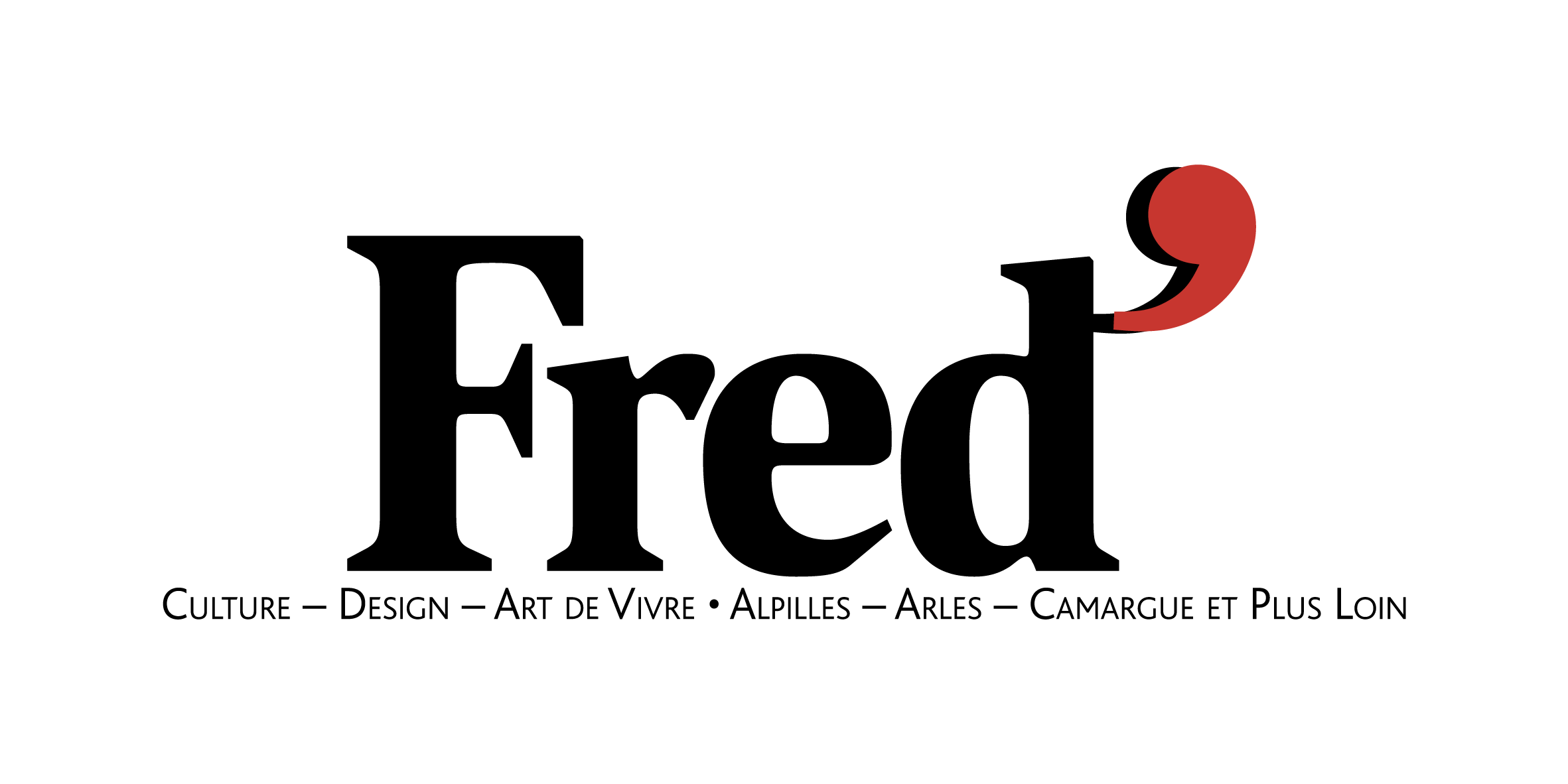 Historique de commande | Magazine Fred